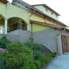 Отель Dreiszker Apartmanház, фото 1