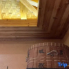 Отель Bowan Mountain Home stay, фото 2