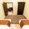 Отель العييري للوحدات السكنية المفروشة الباحة 4, фото 2