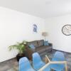 Отель 1Stays Apartments - Chabaud, фото 4