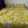 Отель Charming 2-bed Apartment in Heathrow First Floor, фото 10