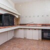 Отель Awesome Home in Sv Filip i Jakov With Sauna, Wifi and 5 Bedrooms, фото 11