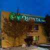 Отель La Quinta Inn by Wyndham Minneapolis Airport Bloomington, фото 19