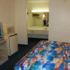 Отель Motel 6, фото 4