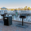 Отель The Laketown Wharf II, фото 17