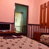 Гостиница Балтика, фото 7