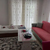 Отель Ozgor Apart, фото 3
