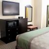 Отель Best Western Plus Edinburg Inn & Suites, фото 43