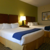 Отель Holiday Inn Express & Suites Lancaster, an IHG Hotel, фото 6