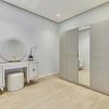 Отель bnbmehomes-nr Riyadh Intl Convention-A17, фото 20