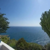 Отель Flat 2 Bedrooms 1 Bathroom - Conca Dei Marini, фото 23