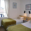 Отель Vallum House, фото 16