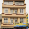 Отель Tri Giao Hotel, фото 1