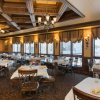 Отель The Blue Heron Inn, фото 4