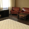 Гостиница Светофор, фото 6