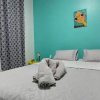 Отель Hostal Casa Azul, фото 44