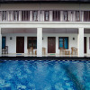 Отель Sanur Guest House, фото 2
