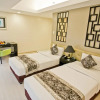 Отель The Exchange Regency Residence Hotel, фото 6