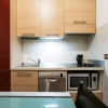 Отель Central Station Suite, фото 6