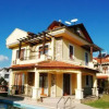 Отель Turkuaz Villas, фото 2