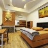 Отель Ndalem Bebekan Guesthouse, фото 3