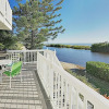 Отель New Listing! Estero Island Beachfront W/ Pool 5 Bedroom Home, фото 19