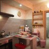 Отель Suites Florence, фото 7