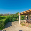 Отель CAN TUT - Villa with private pool in Campanet Free WiFi, фото 2