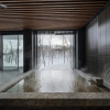 Отель Hanaridge Residence 11, фото 18