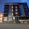 Отель SilverKey Executive Stays 19407 Padmanabhnagar, фото 1