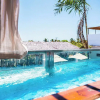 Отель Mikiki Lifestyle Hotel, фото 15