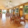 Отель BayWatch,Runaway Bay/Jamaica Villas 5BR, фото 33