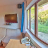 Отель Le Dauphin Blanc, фото 2