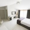 Отель West House Exclusive Hotel Gocek, фото 7