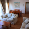 Отель Casa Mika Oliastur 25 El Cotillo, фото 4