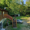 Отель Sugar Creek Retreat, фото 27