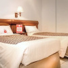 Отель NIDA Rooms Bandung Setra Sari Kulon, фото 19