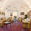 Отель Villa Olevano, фото 9