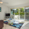 Отель Aloha Lane Holiday Apartments, фото 7