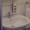 Отель City Hotel Gifhorn, фото 10