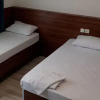 Отель Guven Pension, фото 3