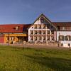 Отель Landgasthaus Neues Bild, фото 1