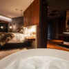 Отель Cave Hotel & Golf Resort, фото 30