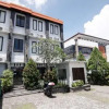 Отель RedDoorz Plus near Ubung Terminal Denpasar, фото 17