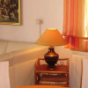 Отель Apartment Dora, фото 4