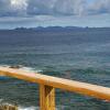 Отель Ocean Shore, фото 6