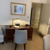 Отель A UK Family Staycation December 20-29 в Александрии