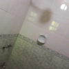 Отель Coolmont Guest House, фото 5