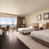Отель Hyatt Regency Guam, фото 4