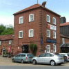 Отель Wensum Lodge Hotel, фото 24